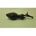 Pisca Seta Diant Esq Honda Cg 160 Fan_titan_start Orig 63574 Preto