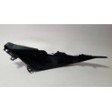 Carenagem Rabeta Yamaha X Max 250 21/24 L/d Ori 63993 Verde