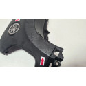 Carenagem Pisca Esq Yamaha Nmax 160 21/24 Detalhes 62724 Preto
