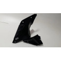 Carenagem Interna Aba Cg 160 Titan Fan 25/26 L/e Orig 63449 Preto