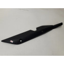 Protetor Escapamento Honda Biz 125 Pop 110i 25/26 Orig 61768
