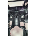 Aranha Suporte Painel Honda Cg 160 Start 16/21 Orig 60964