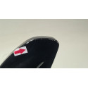 Par Retrovisor Ducati Xdiavel S 20/21 Original Detalhe 63605