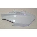 Carenagem Frontal Dir Yamaha Nmax 160 17-20 Orig C/det 64722 Branco