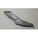 Carenagem Rabeta Yamaha Mt 03 26/26 L/d Orig Ralada 62865 Cinza