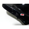 Carenagem Painel Harley Electra Touring 12/13 Avaria 60438 Preto