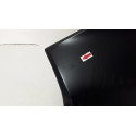 Carenagem Frontal Lateral Xmax 250 300 25/26 L/e Orig 63871 Marrom