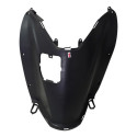 Carenagem Frontal Interna Kymco People 300 18/23 Orig 53449 Preto