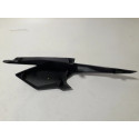 Carenagem Rabeta Cg 160 Fan Titan 25/26 L/d Orig 61416 Cinza