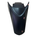 Paralama Dianteiro Honda Pcx 160 23/26 Orig 62618 Dianteiro