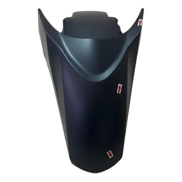 Paralama Dianteiro Honda Pcx 160 23/26 Orig 62618 Dianteiro