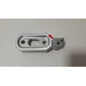 Pedaleira Traseiro Bmw R1300 Gs L/d Orig 62126