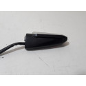 Pisca Dianteiro Honda Adv 150 21/25 Orig Detalhes 60788 Transparente