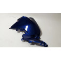 Carenagem Capa Tanque Cb 300f Twister 23/26 L/e Orig 64251 Azul