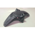Paralama Dianteiro Honda Xre 300 19/23 Detalhes 64205 Dianteiro