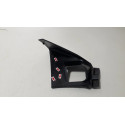Carenagem Contato Honda Pcx 150 19/22 Orig Avarias 62456 Cinza
