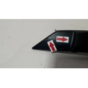 Carenagem Inferior Assoalho Xmax 250 21/24 L/e Detalhe 63142 Verde-escuro