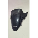 Para Brisa Bolha Frontal Honda Pcx 160 23/26 C/riscos 63562 Fumê