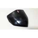 Carenagem Frontal Superior Factor 150 17/24 Ralada 63136