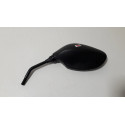 Espelho Retrovisor Honda Pcx 150 13/18 L/e Orig 63586