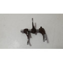 Cambio Honda Cg 125 99 Original 54014