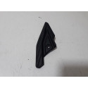Acabamento Pedaleira Traseira Pcx 160 23/25 L/d Orig 60833
