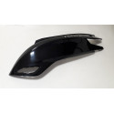 Carenagem Rabeta Kymco People 300i 18/23 L/e Orig 54902 Preto