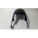 Paralama Traseiro Kawasaki Vulcan 650 Orig Detalhe 53972