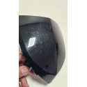 Carenagem Do Painel Yamaha Neo 125 2017 A 2023 Orig 62463 Preto