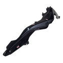 Carenagem Aba Tanque Esq F 750gs 19/24 Detalhes 59794 Preto