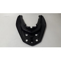 Carenagem Alça Honda Pcx 150 19/22 Orig 56345 Cinza-escuro