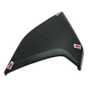 Carenagem Tanque Esquerda Cg 160 Start 2025 Detalhes 60994 Preto