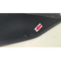 Protetor Escapamento Honda Adv 160 25/26 Detalhes 63487