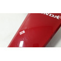 Carenagem Lateral Honda Elite 125 25/25 L/e Orig 56326 Vermelho