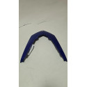 Carenagem Frontal Yamaha Nmax 160 2021 2023 Orig C/det 62989 Azul