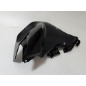Carenagem Capa Tanque Cg 160 Fan Titan 25/25 L/e Orig 59072 Preto