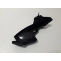 Carenagem Farol Factor 150 2016-22 L/d Orig 61409 Preto