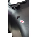 Carenagem Protetor Perna Downtown 300i 18/22 Avaria 53379 Preto