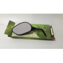 Espelho Retrovisor Dafra Laser 150 L/e Gvs