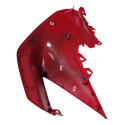 Carenagem Capa Tanque Dir Cb300f Twister 23/25 Detalhe 56243 Vermelho