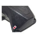 Tampa Filtro Ar Honda Adv 150 21/24 Orig Ralado 57470