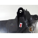 Farol Yamaha N Max 160 21/23 Orig Quebrado 59661 Ambos Lados