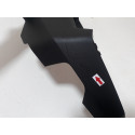 Carenagem Lateral Bmw F900 Adv L/d Orig 60134 Preto