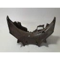 Carenagem Porta Luvas Honda Pcx 160 23/26 Orig 61981 Marrom-claro