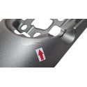 Carenagem Rabeta Tras Triumph Scrambler 400x Trinco 60318