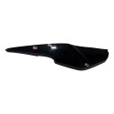 Carenagem Rabeta Honda Cg 160 Fan 16/24 L/d Orig 56268 Preto