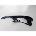 Alça Traseira Yamaha Xmax 250 21/24 L/d Orig Detalhes 58686 Azul