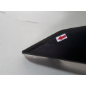 Carenagem Pisca Yamaha N Max 160 21/23 L/d Detalhes 59598 Preto