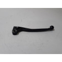 Manete Embreagem Cg 160 Fan Titan 16/24 Detalhes 60776 Preto