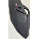 Protetor Escapamento Honda Pcx 160 23/25 Orig 60673